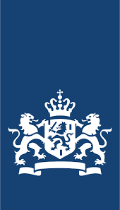 Dutch Ministry of Foreign Affairs.